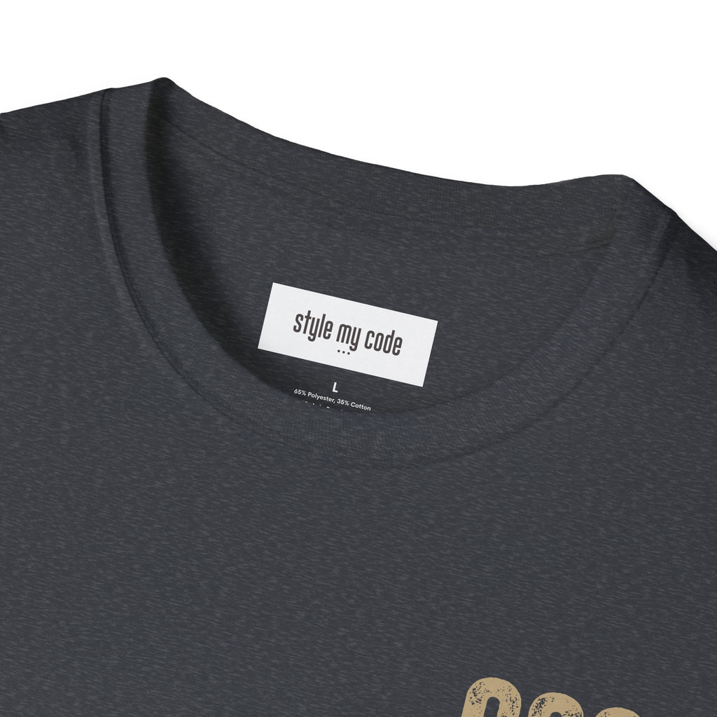 Inland Empire Unisex T-Shirt - Comfortable City Nature Tee, Gift for Locals, Casual Wear, Travel Shirt, Great for Holidays