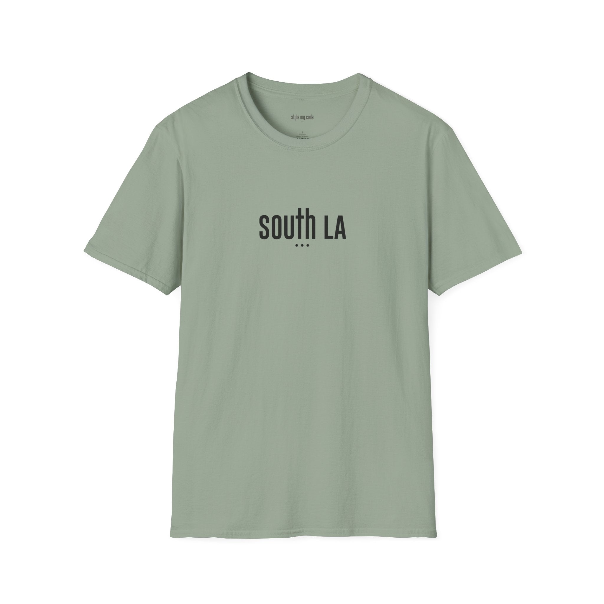 South LA T-Shirt
