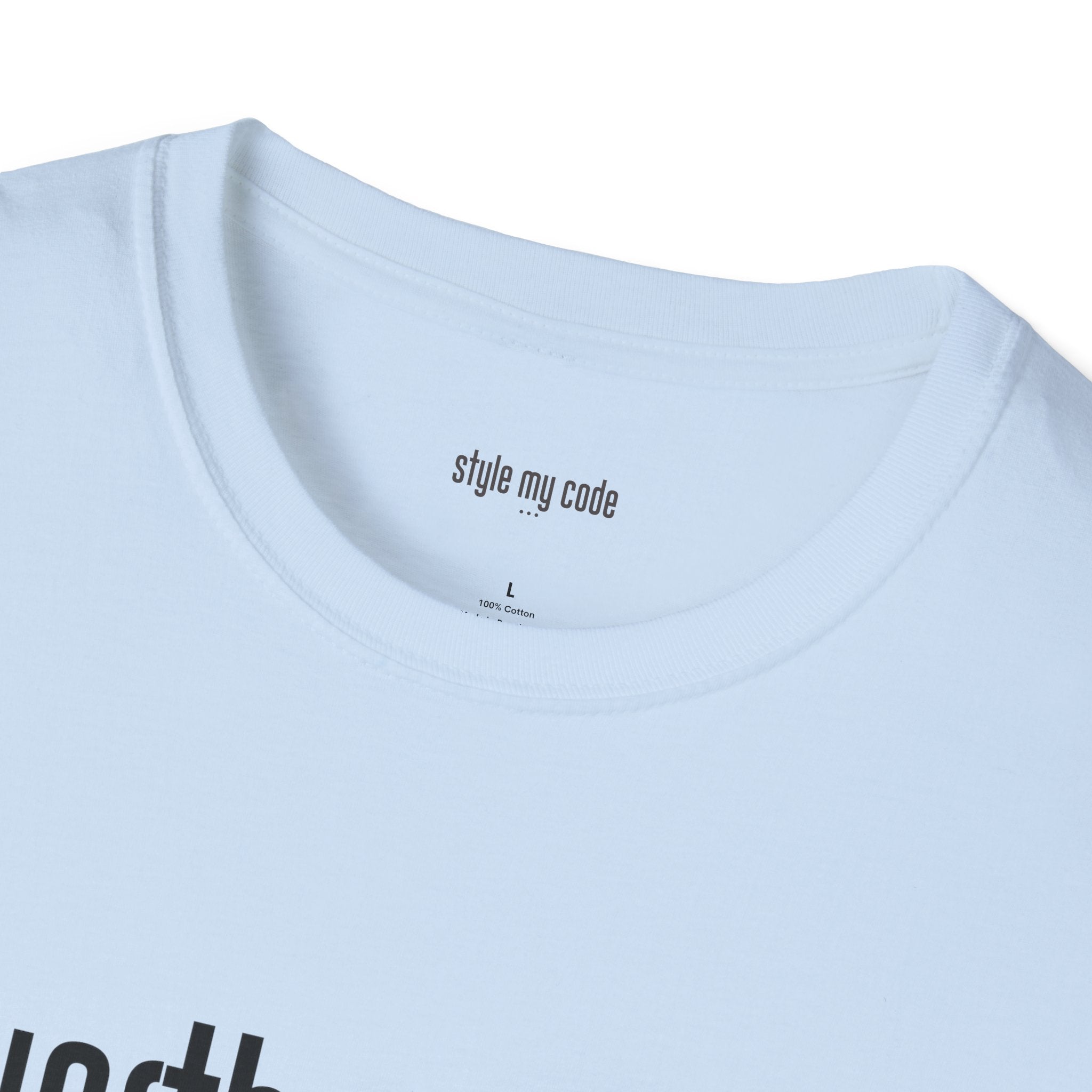 North County T-Shirt