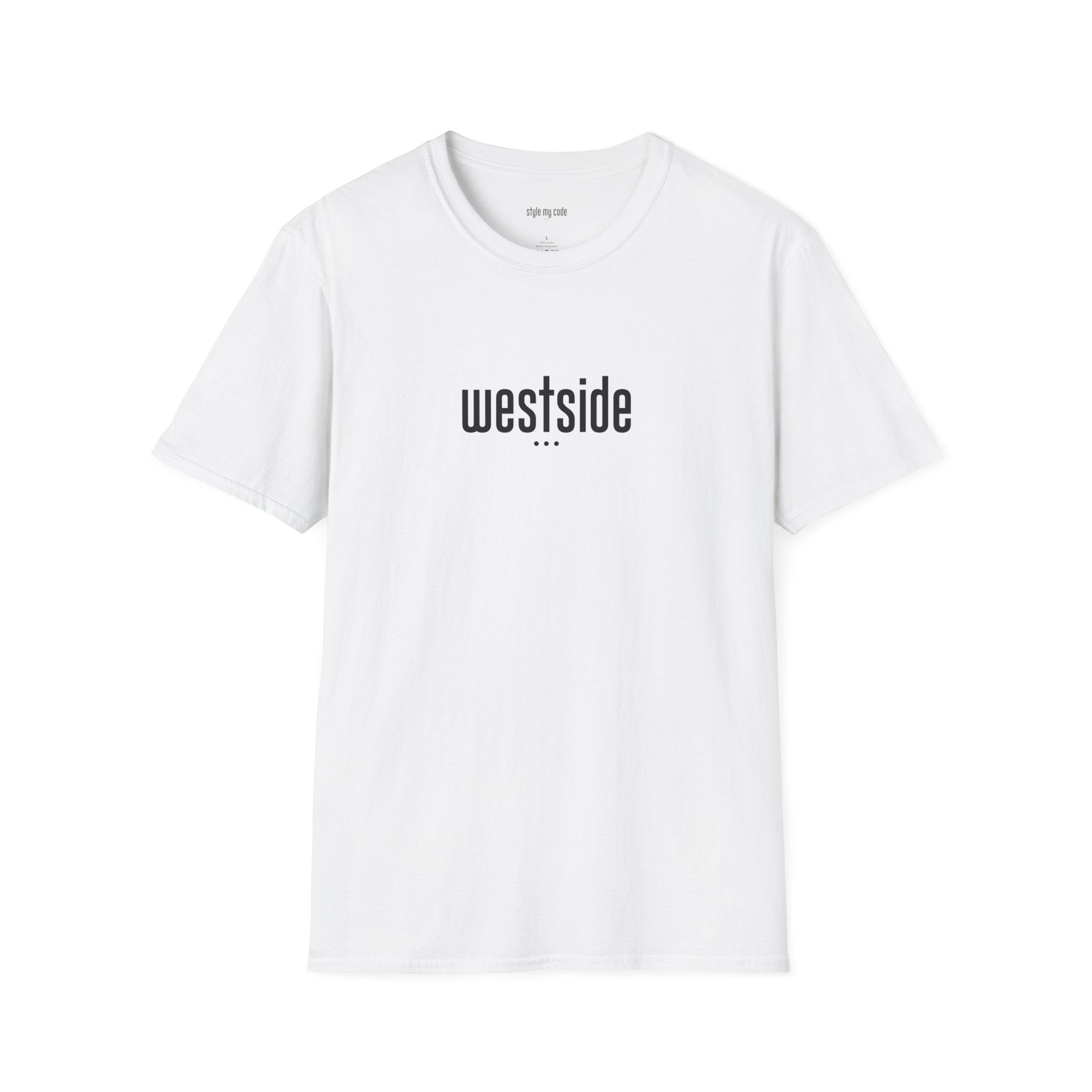 Westside T-Shirt