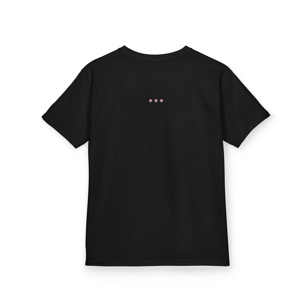 310 logo - Kid's Unisex Trendy Tee
