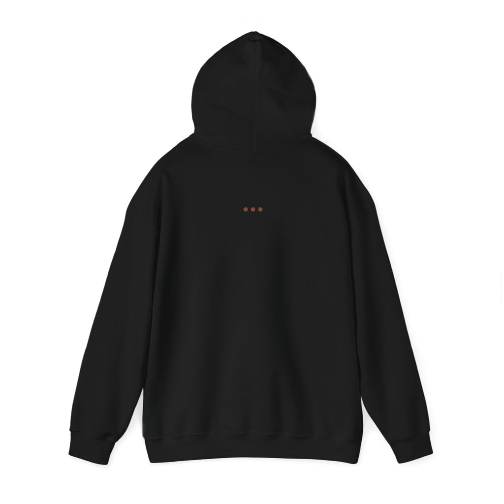 818 Hoodie