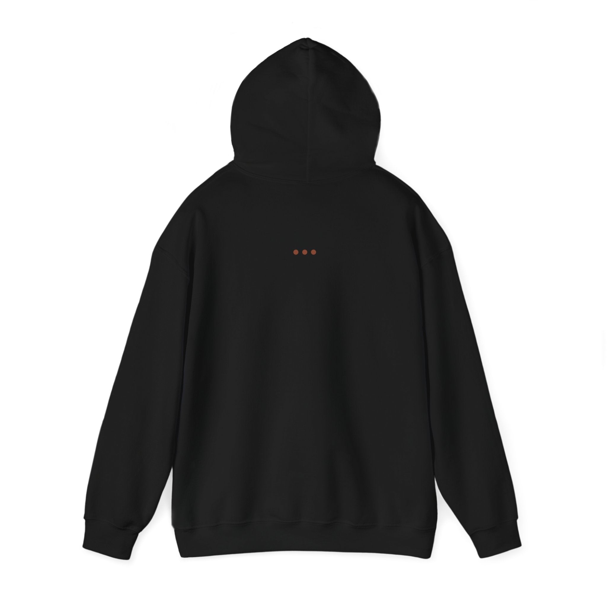818 Hoodie