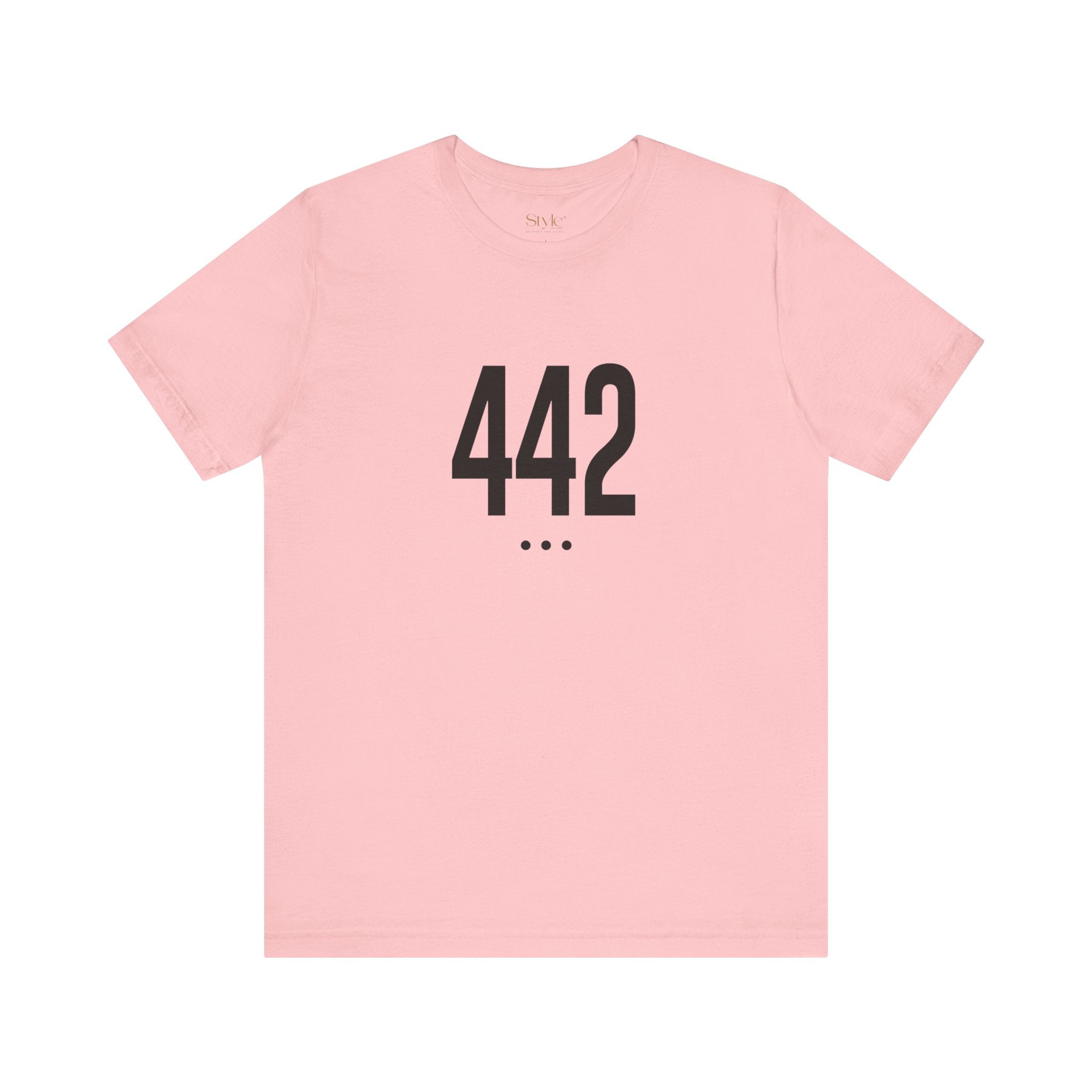 442 Southern California Unisex Tee