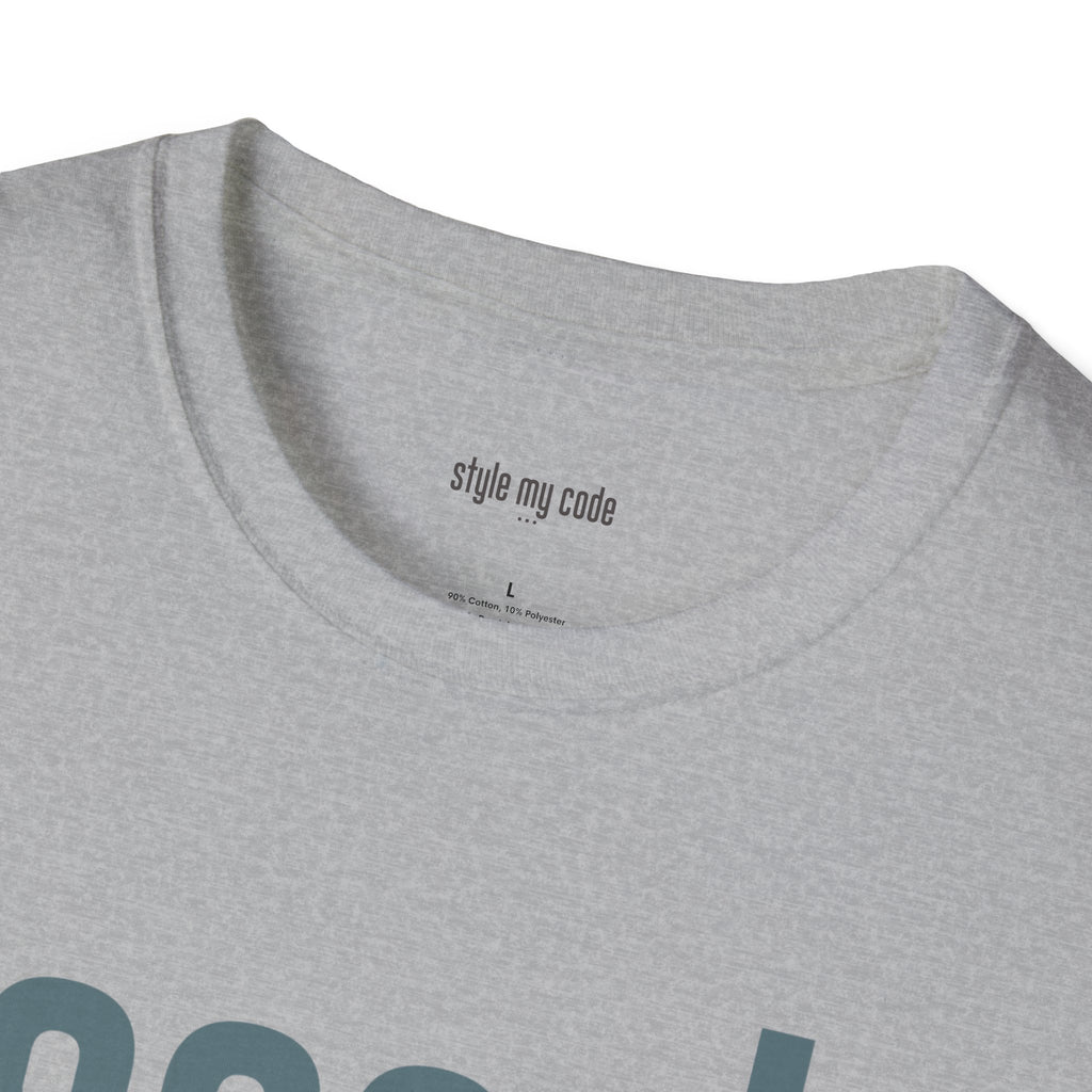 Southern California Locals T-Shirt