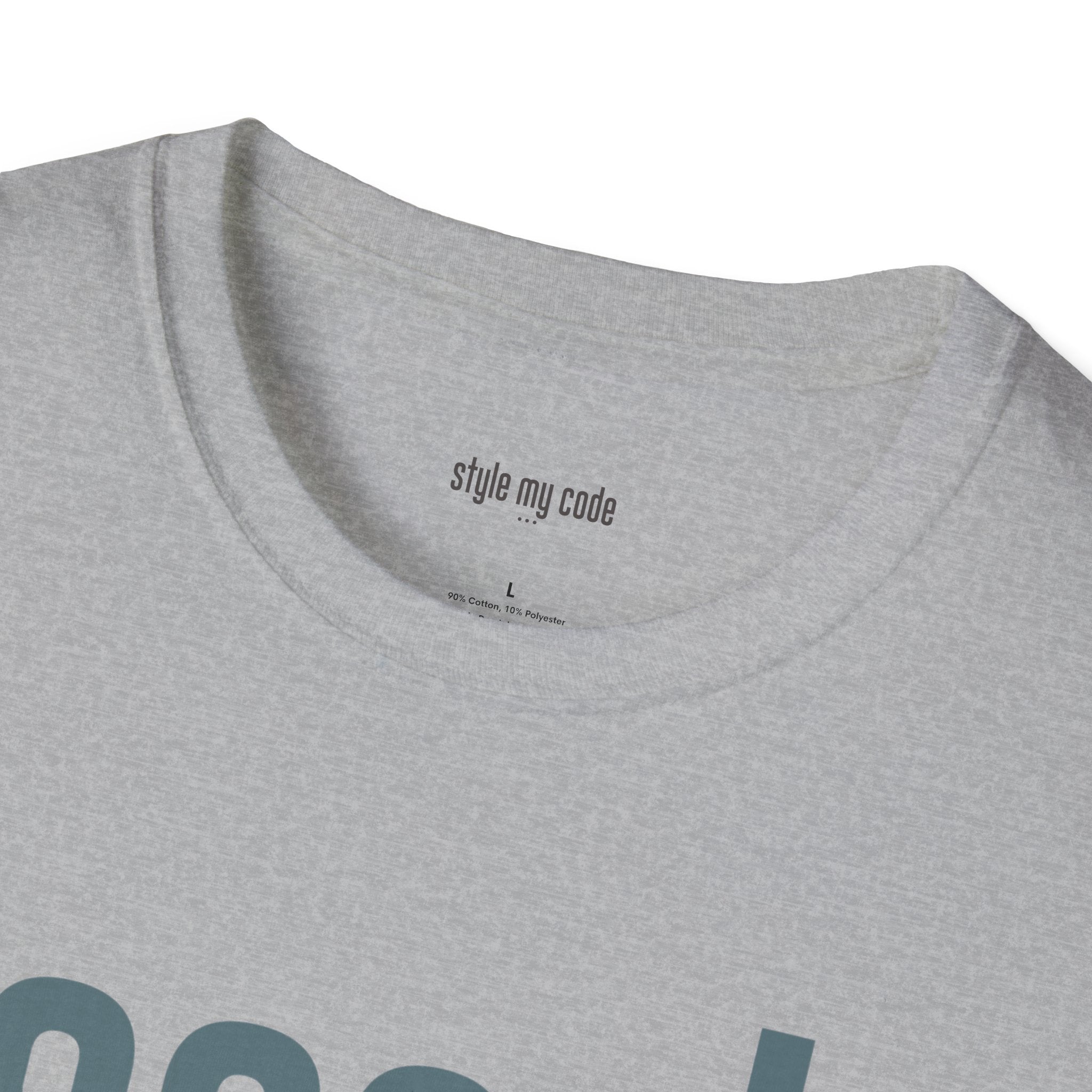 Southern California Locals T-Shirt