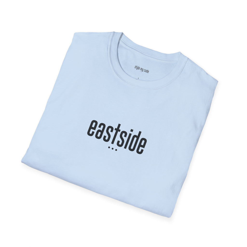 Eastside T-Shirt