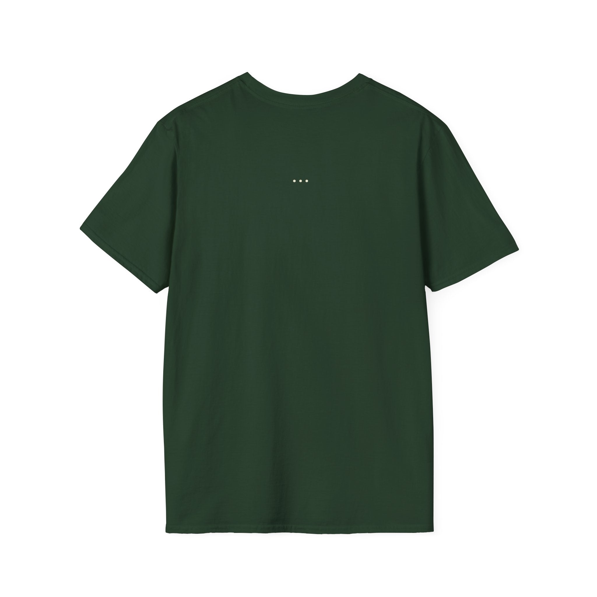 714 Retro Tee