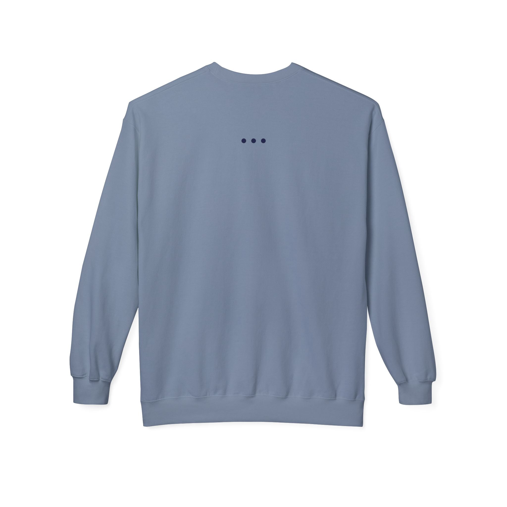 951 Logo Front Sweatshirt