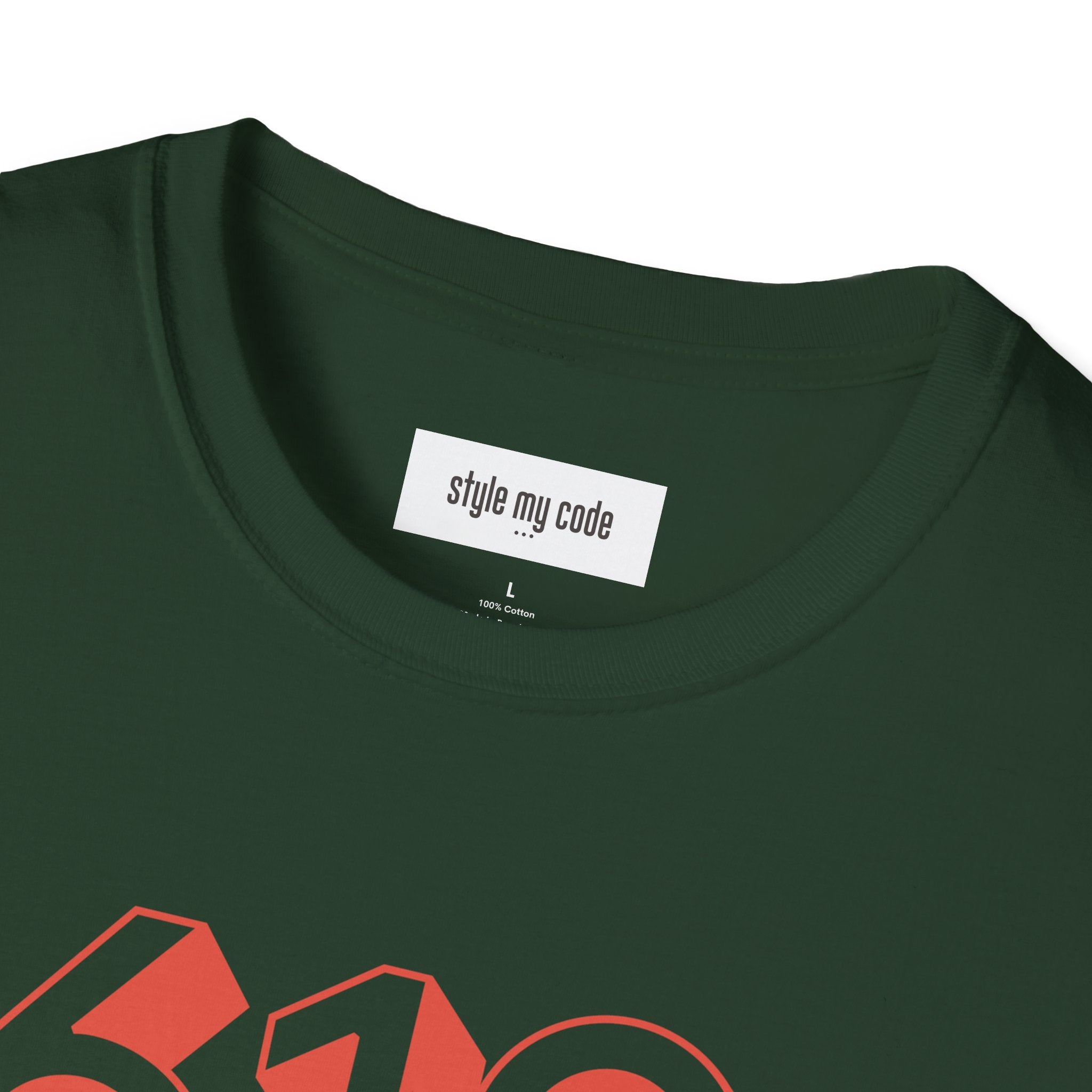 Copy of 949 Retro Tee