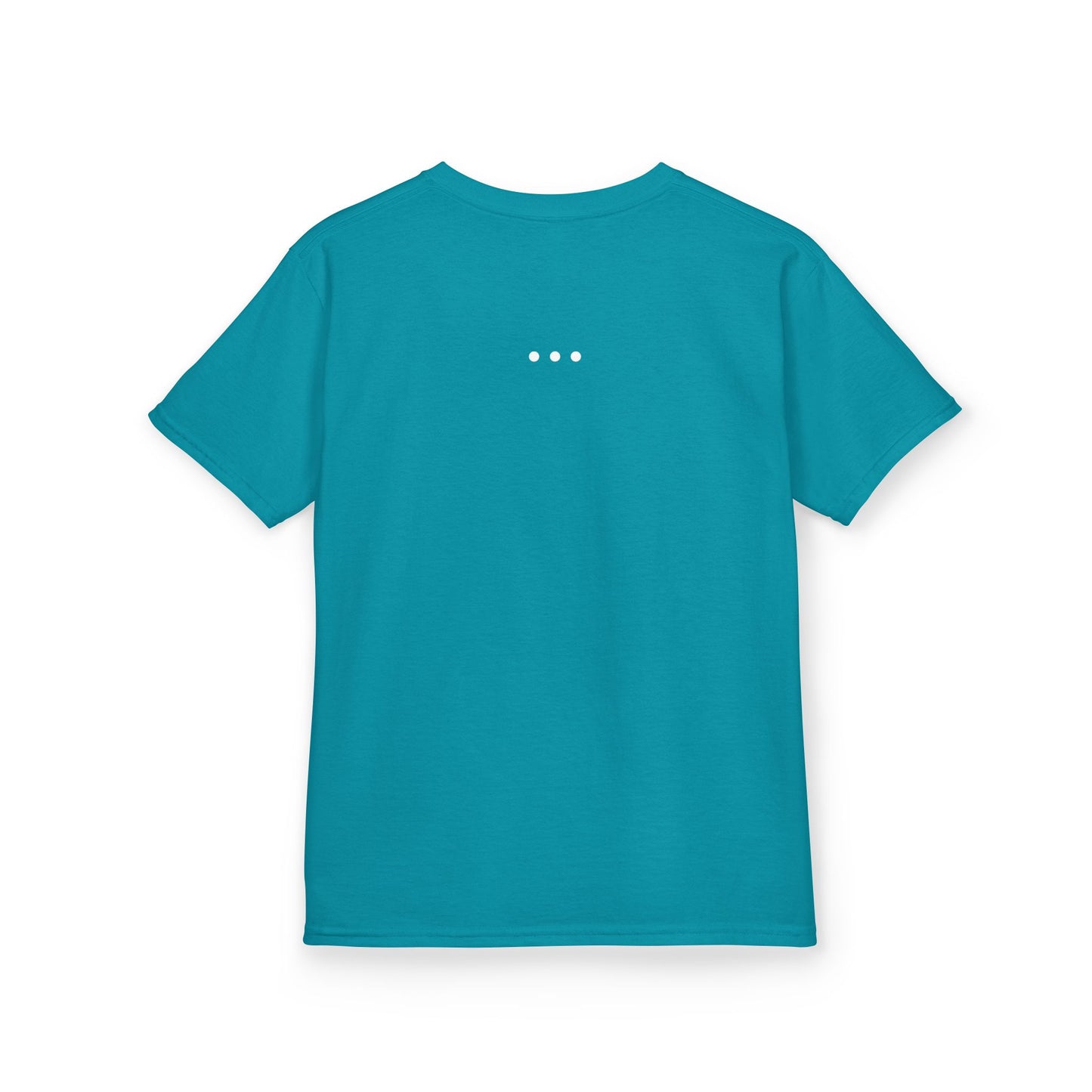 310 - Kid's Unisex Trend Tee