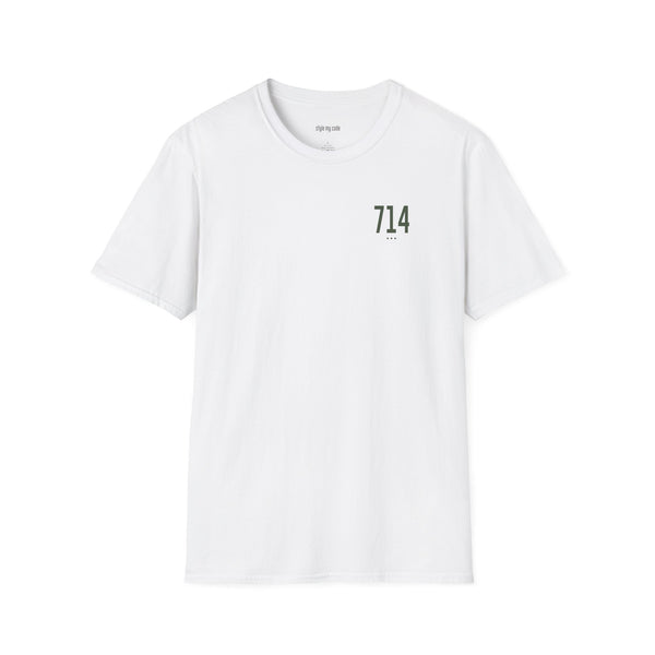 714 T-Shirt
