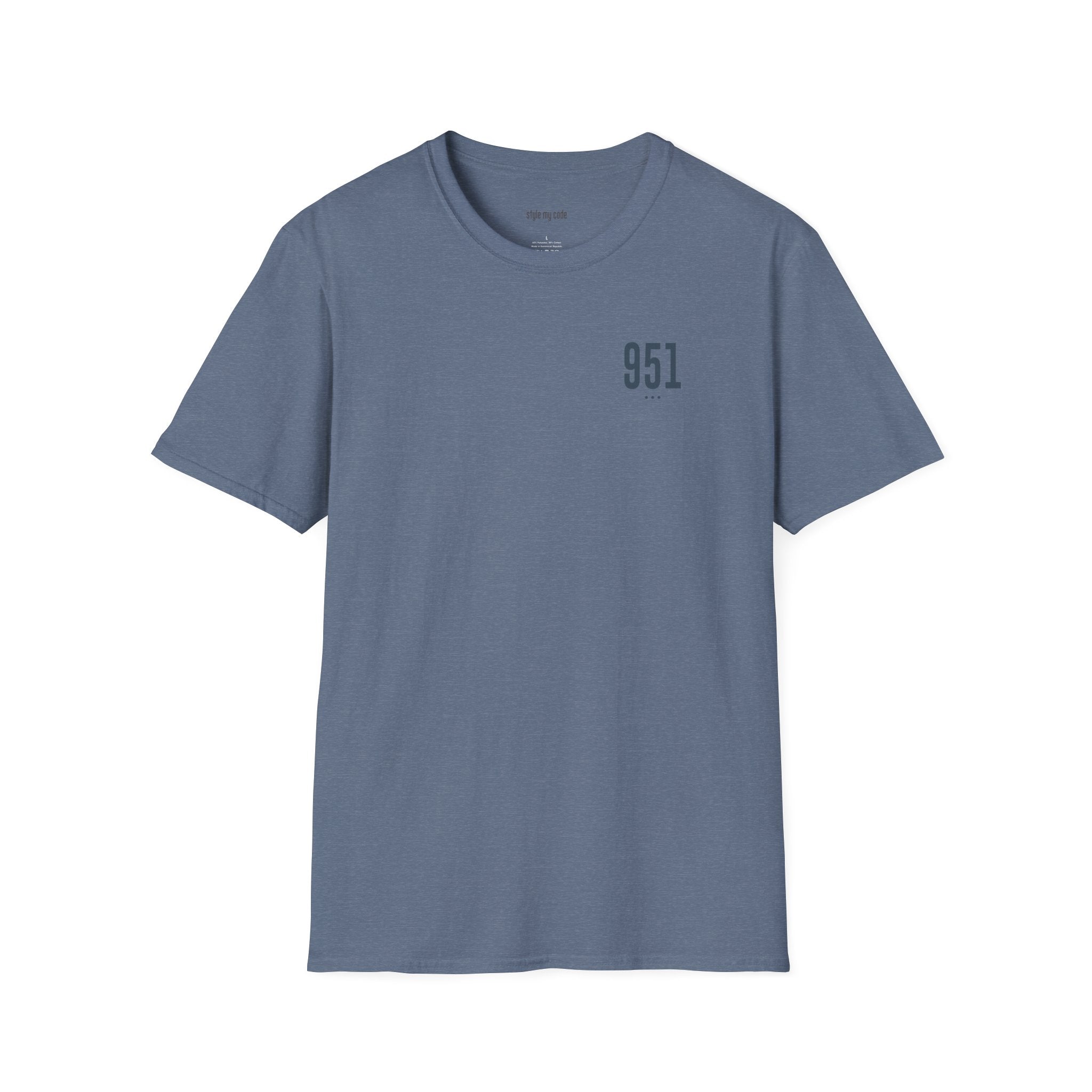 951 T-Shirt