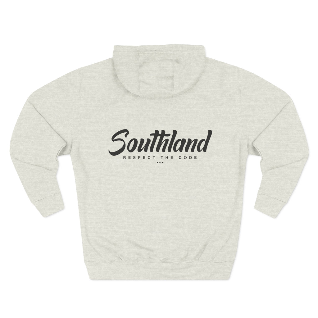 Southland Hoodie