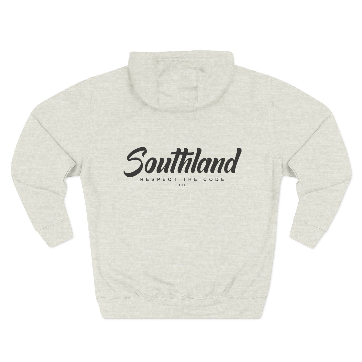 Southland Hoodie