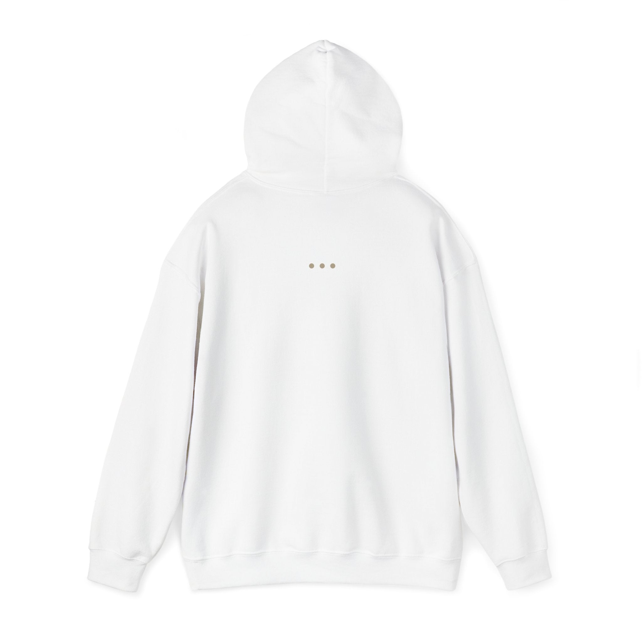 949 Hoodie