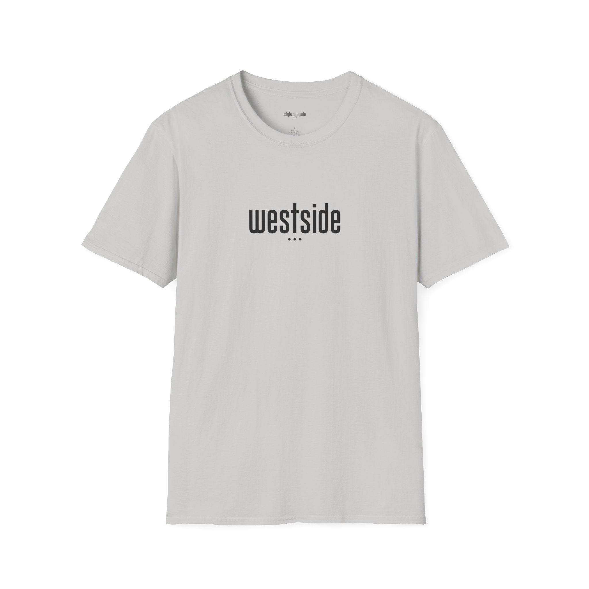 Westside T-Shirt