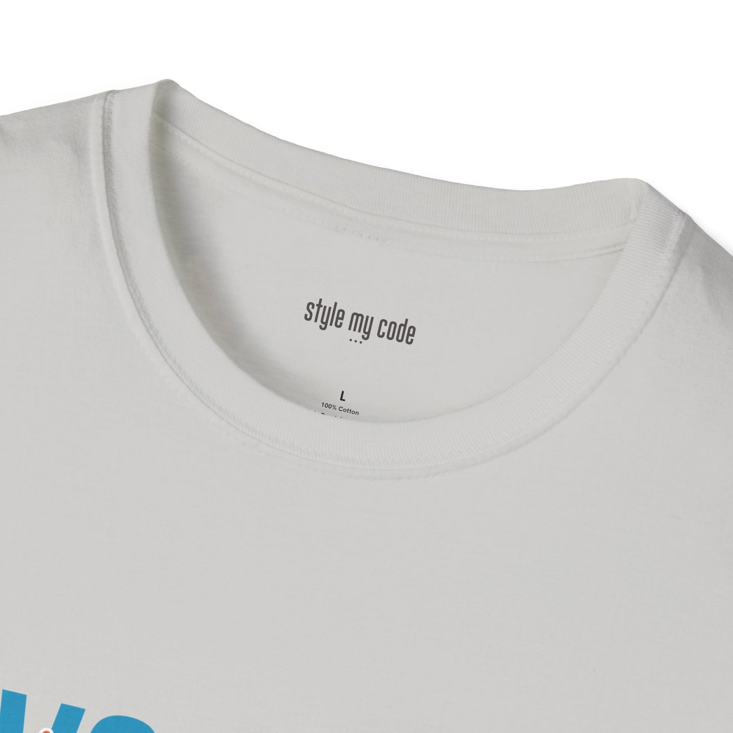 Summer T-Shirt