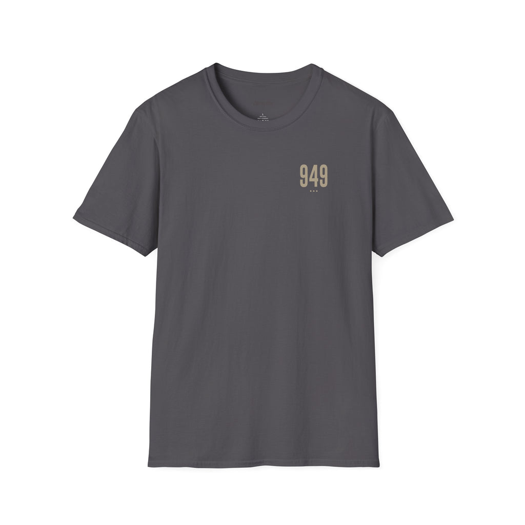 949 Unisex T-Shirt
