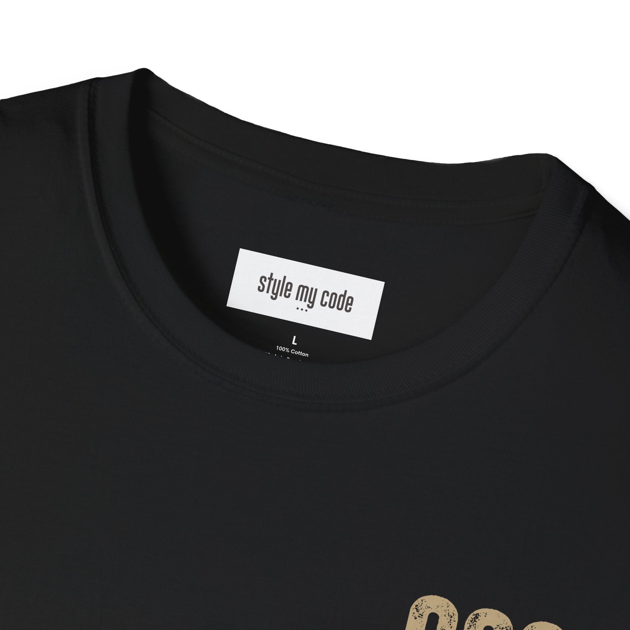 Inland Empire Unisex T-Shirt - Comfortable City Nature Tee, Gift for Locals, Casual Wear, Travel Shirt, Great for Holidays