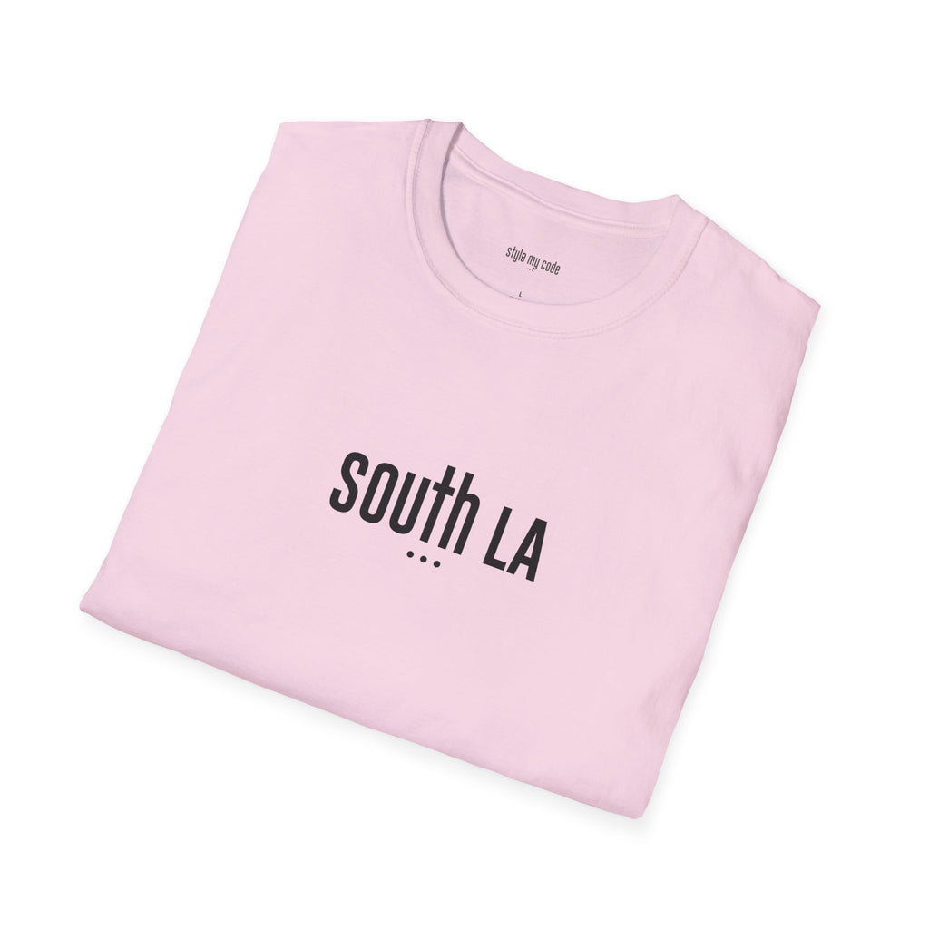South LA T-Shirt