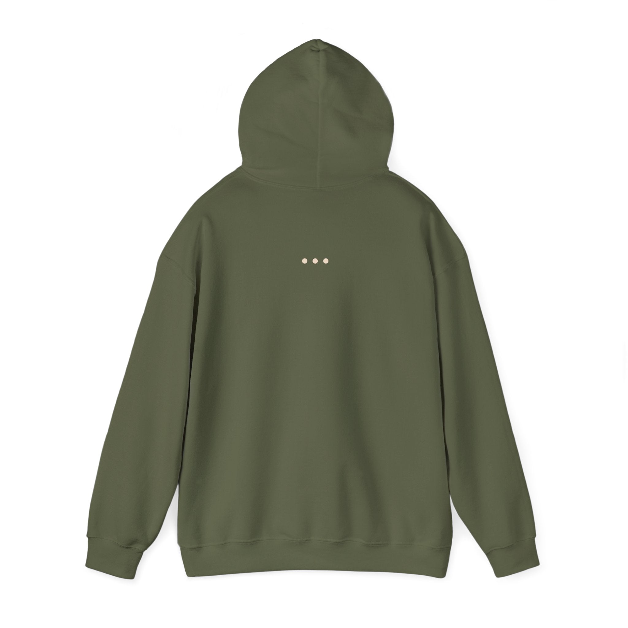 424 Hoodie