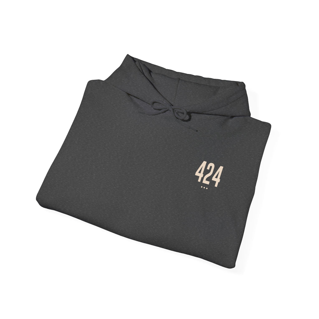 424 Hoodie