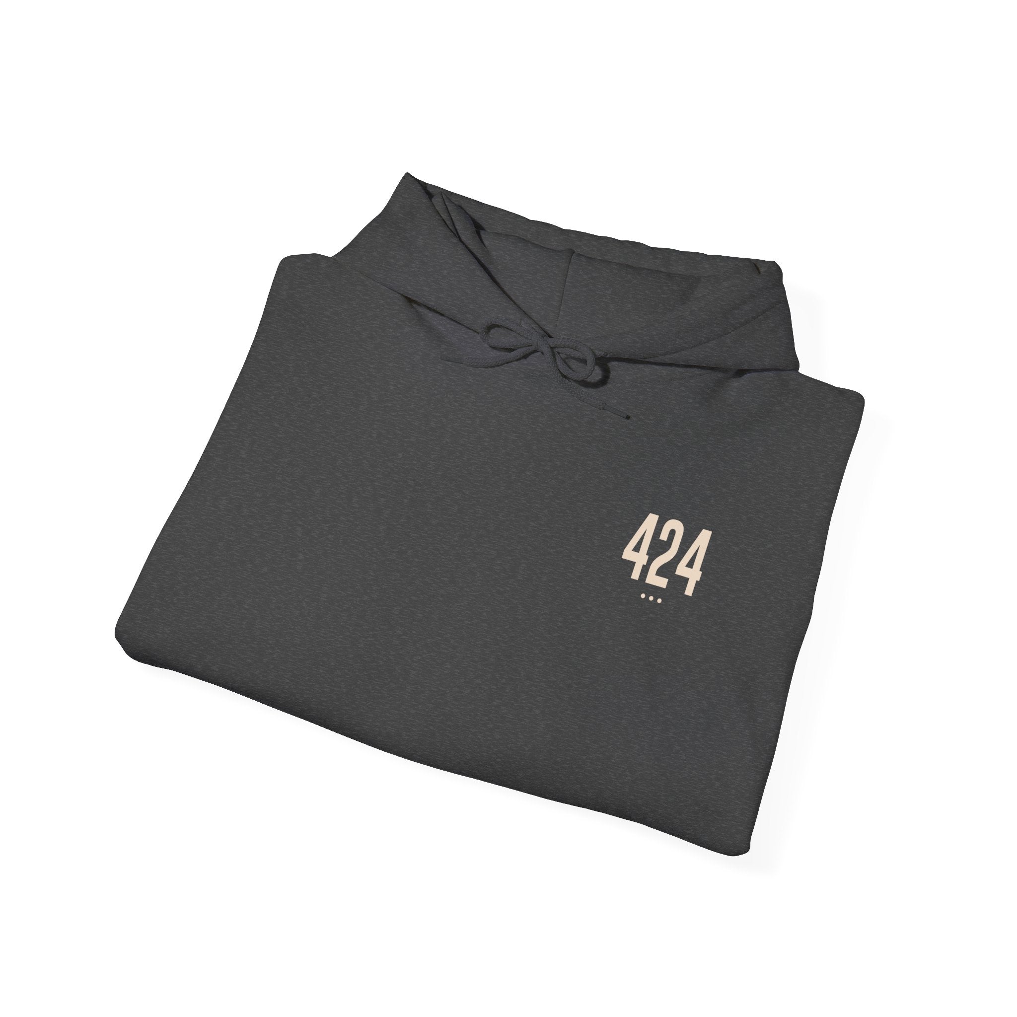 424 Hoodie