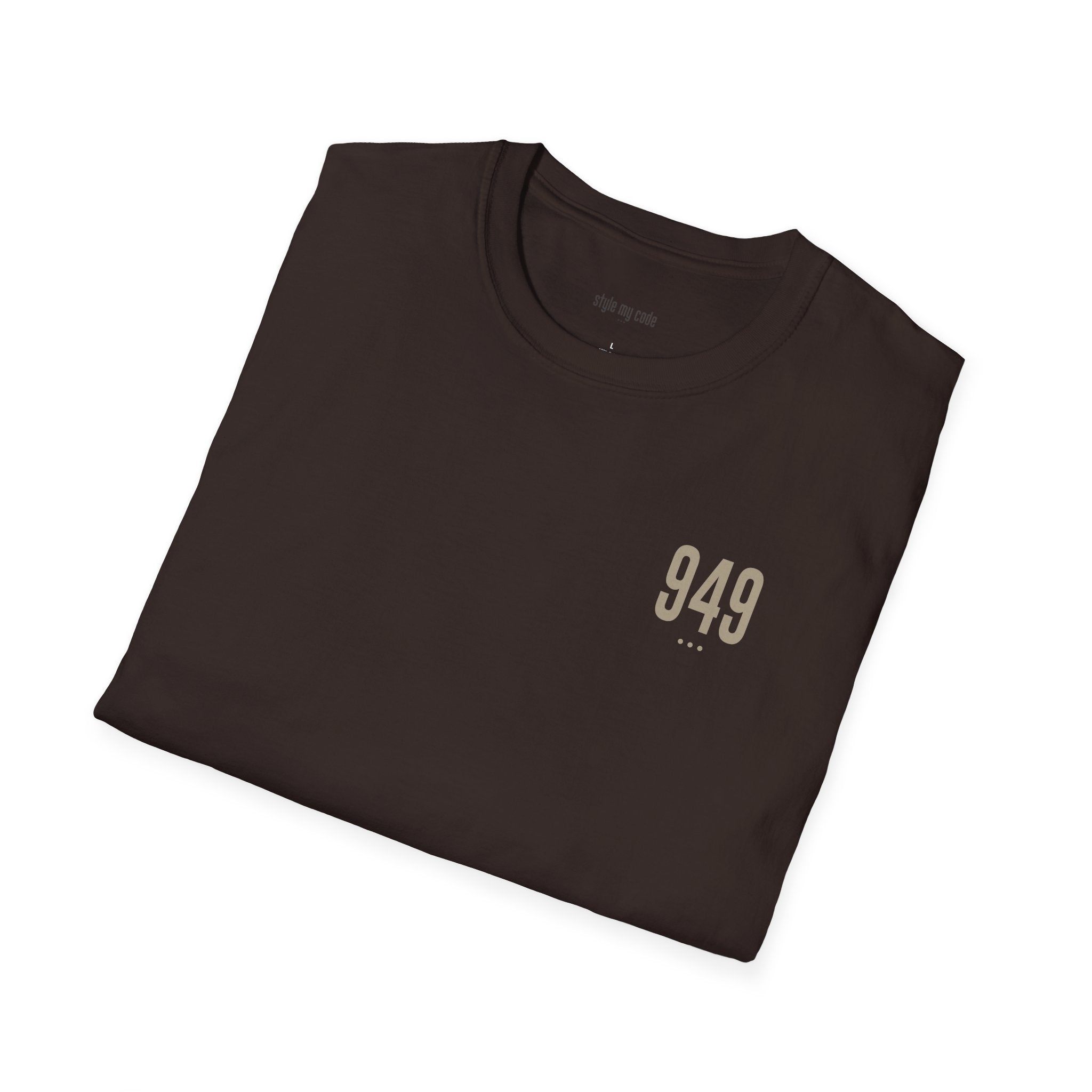 949 Unisex T-Shirt