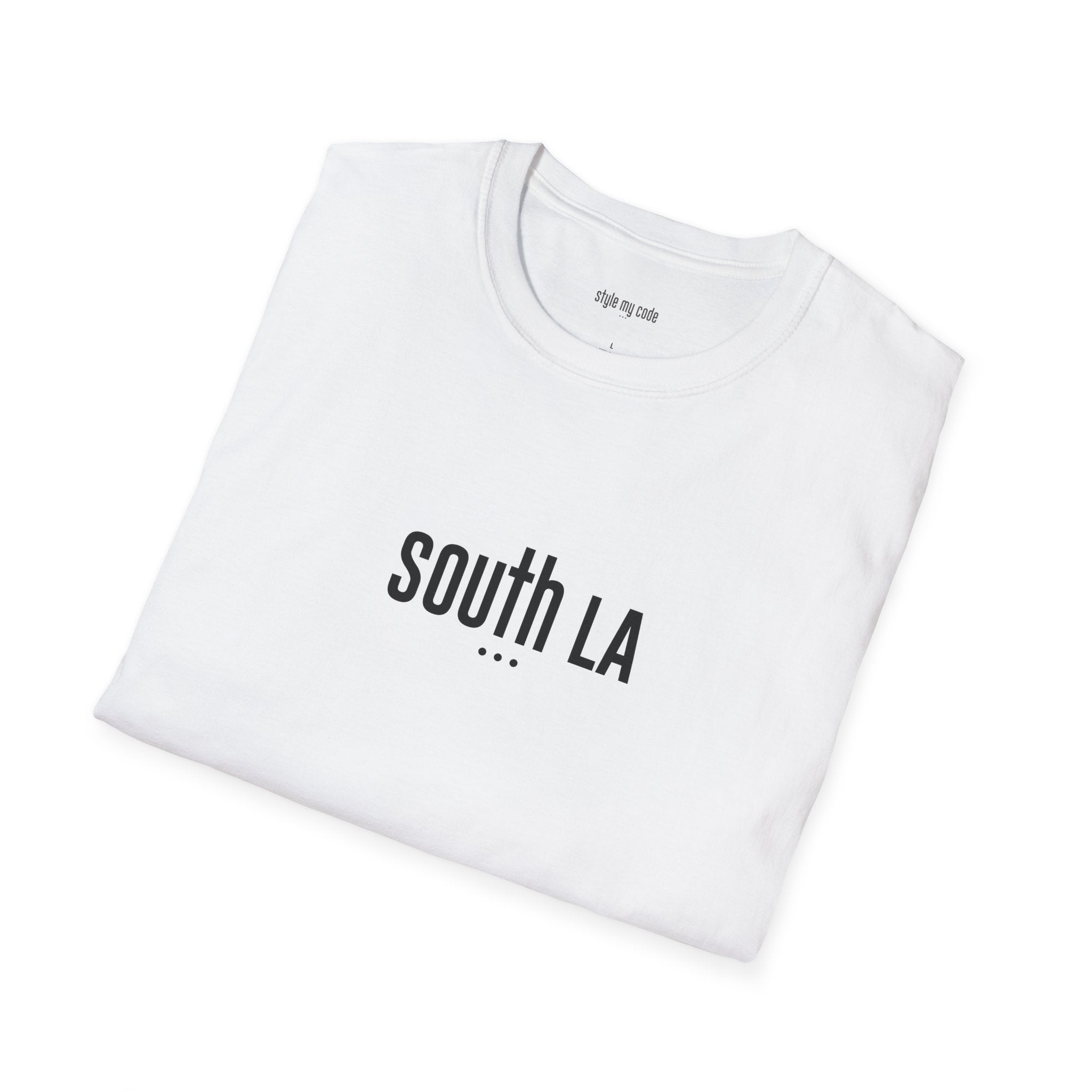 South LA T-Shirt