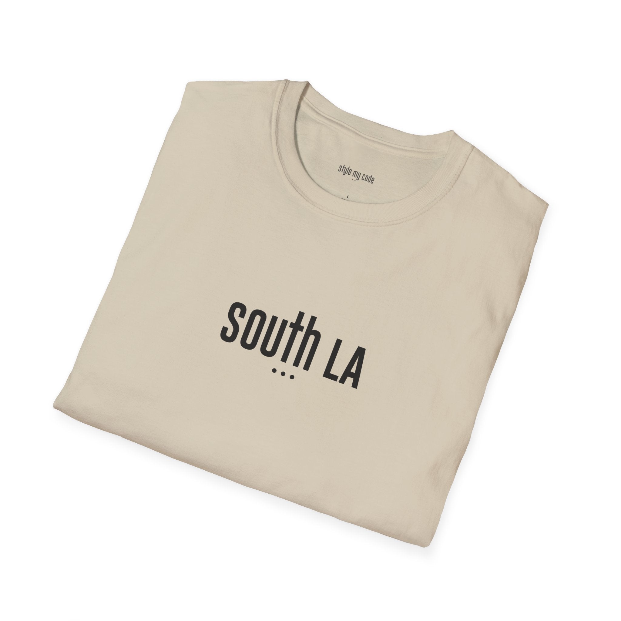 South LA T-Shirt