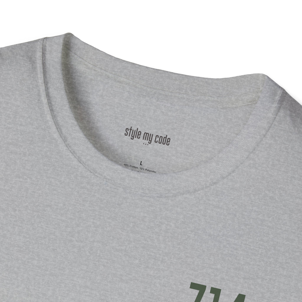 714 T-Shirt
