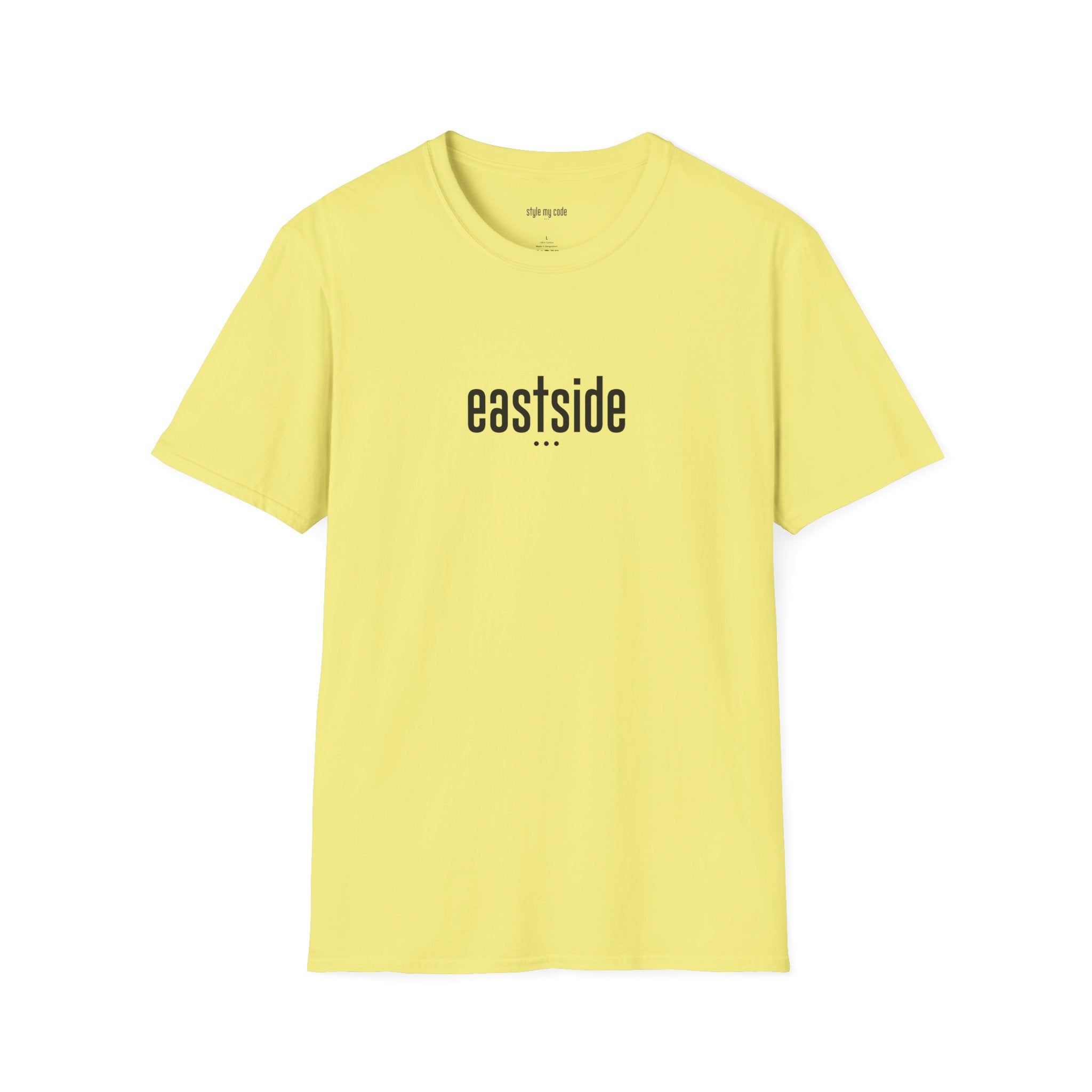 Eastside T-Shirt