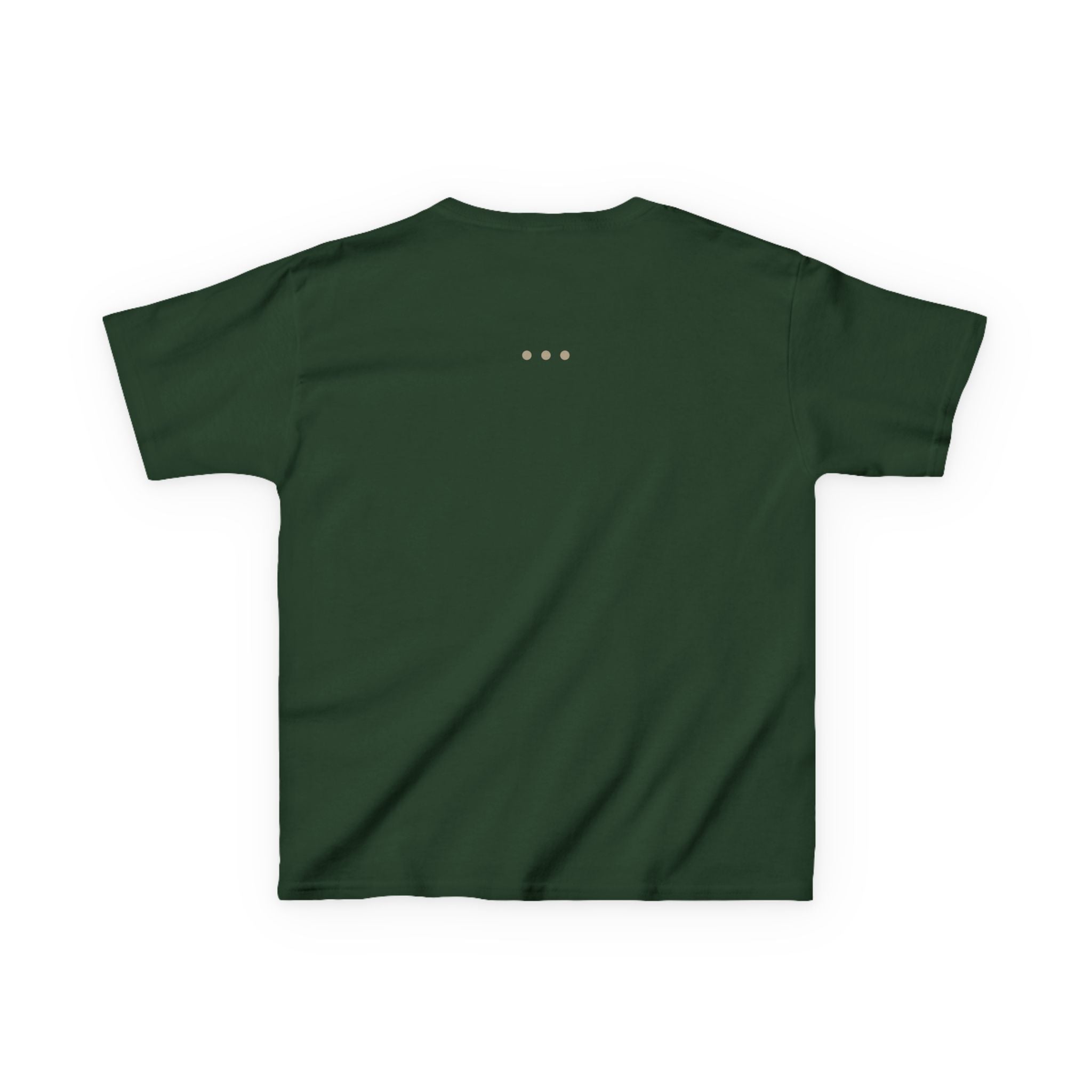 949 logo - Kid's Unisex Trendy Tee