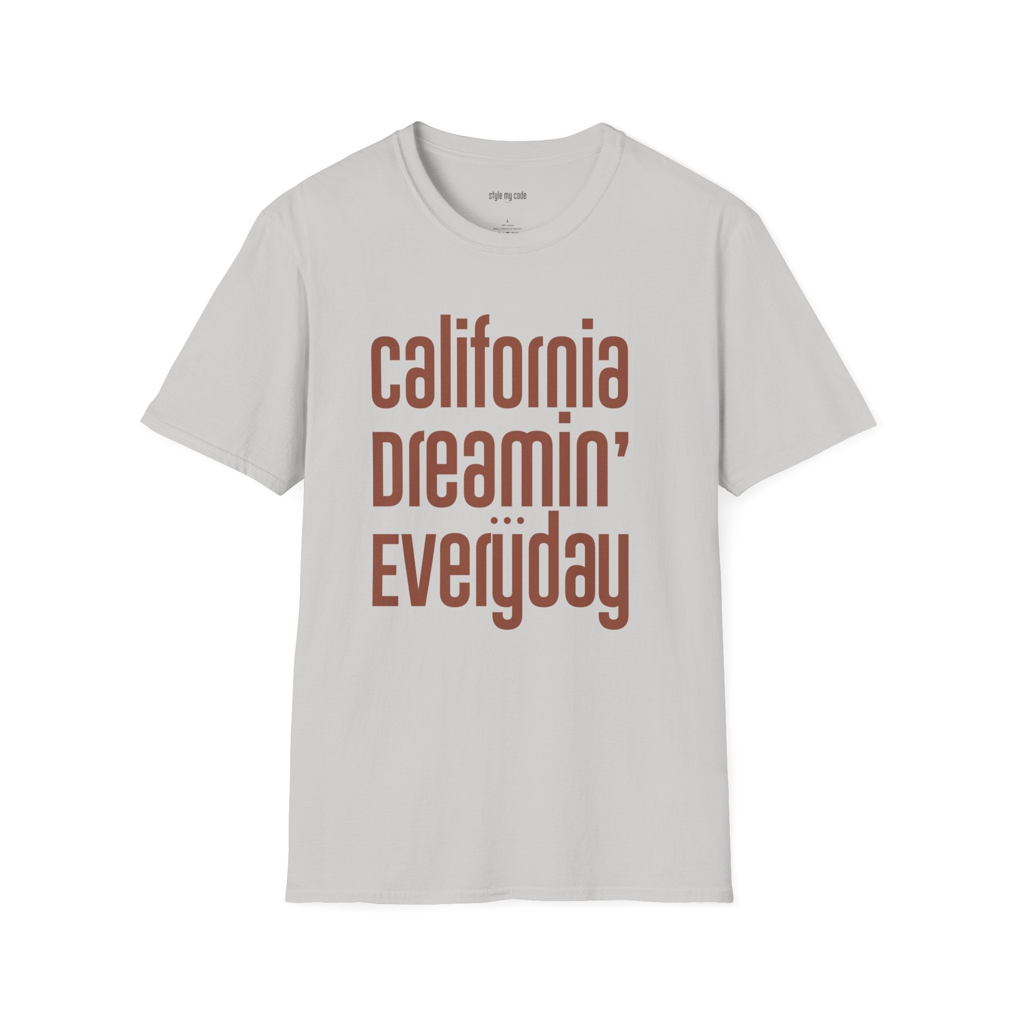 Dreamin' T-Shirt