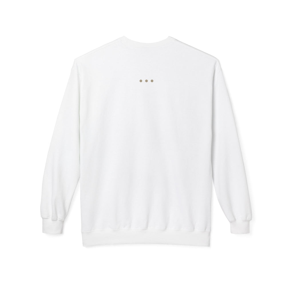 SoCo OC - 949 Crewneck Sweatshirt