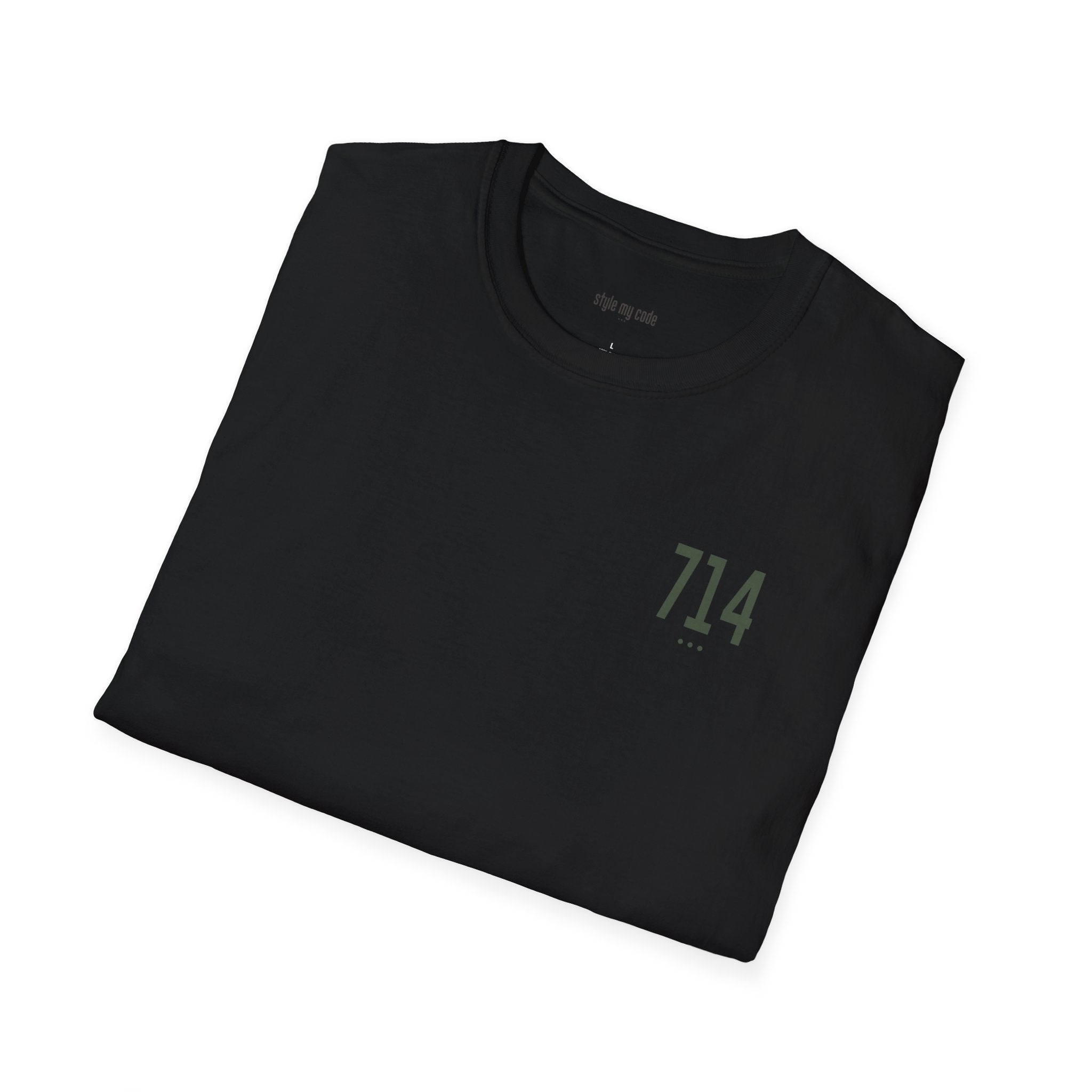714 T-Shirt
