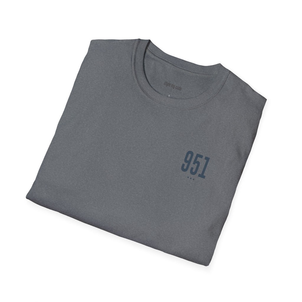 951 T-Shirt