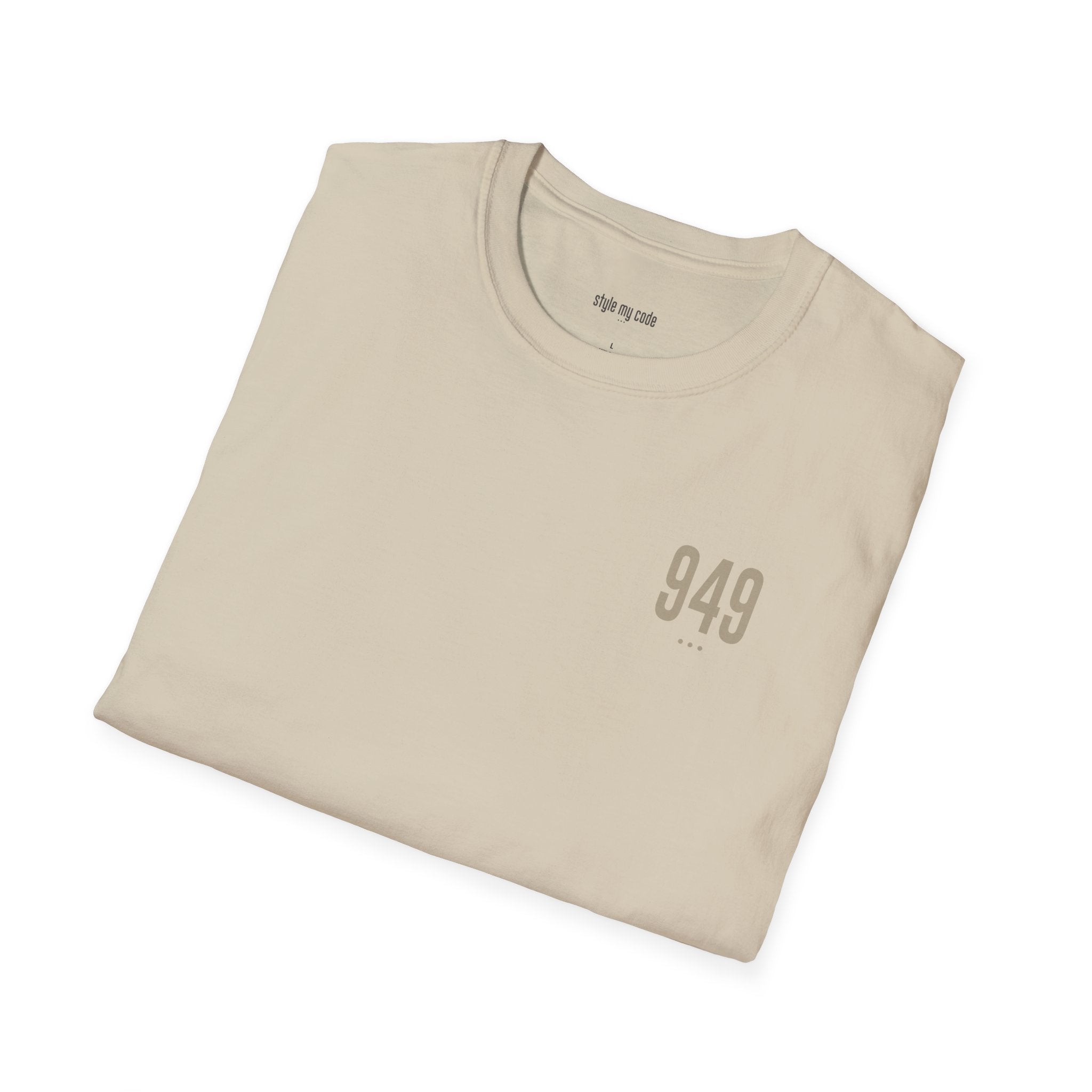 949 Unisex T-Shirt