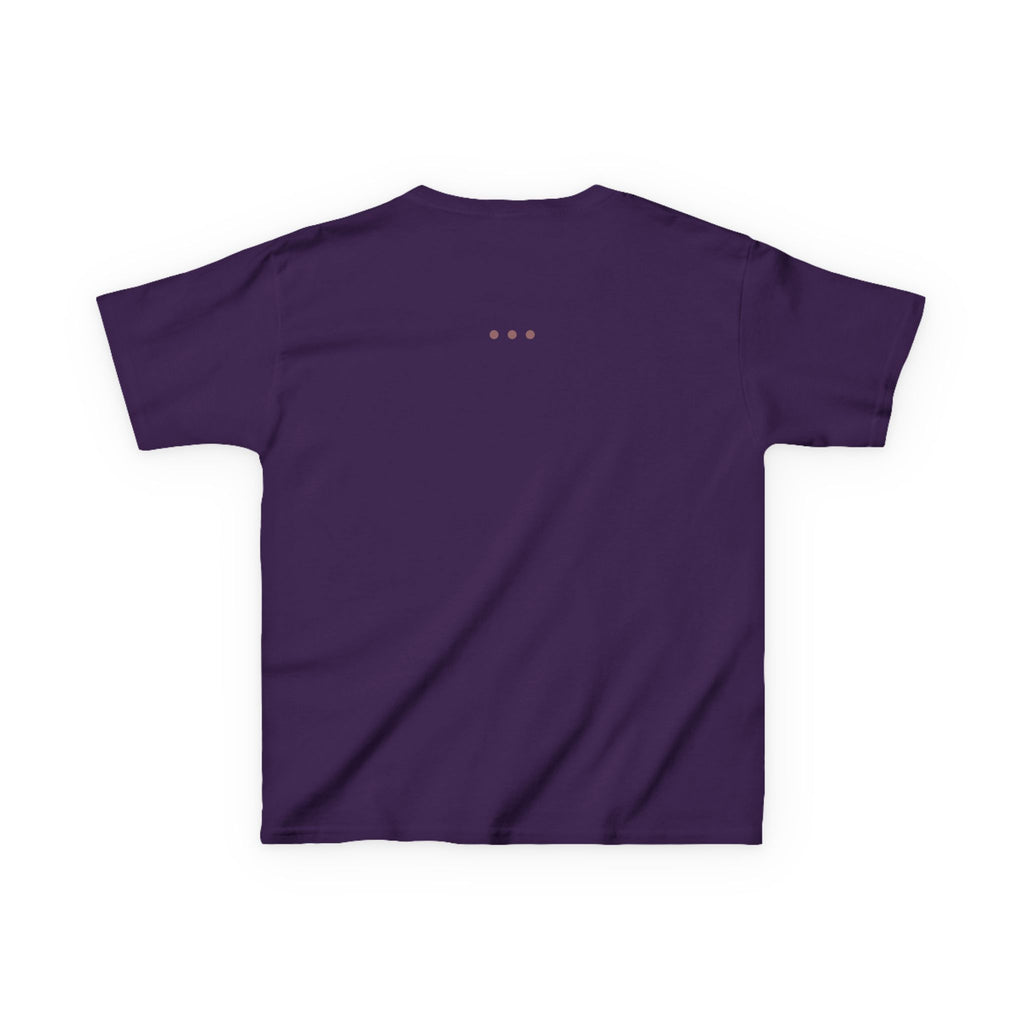 619 logo - Kid's Unisex Trendy Tee