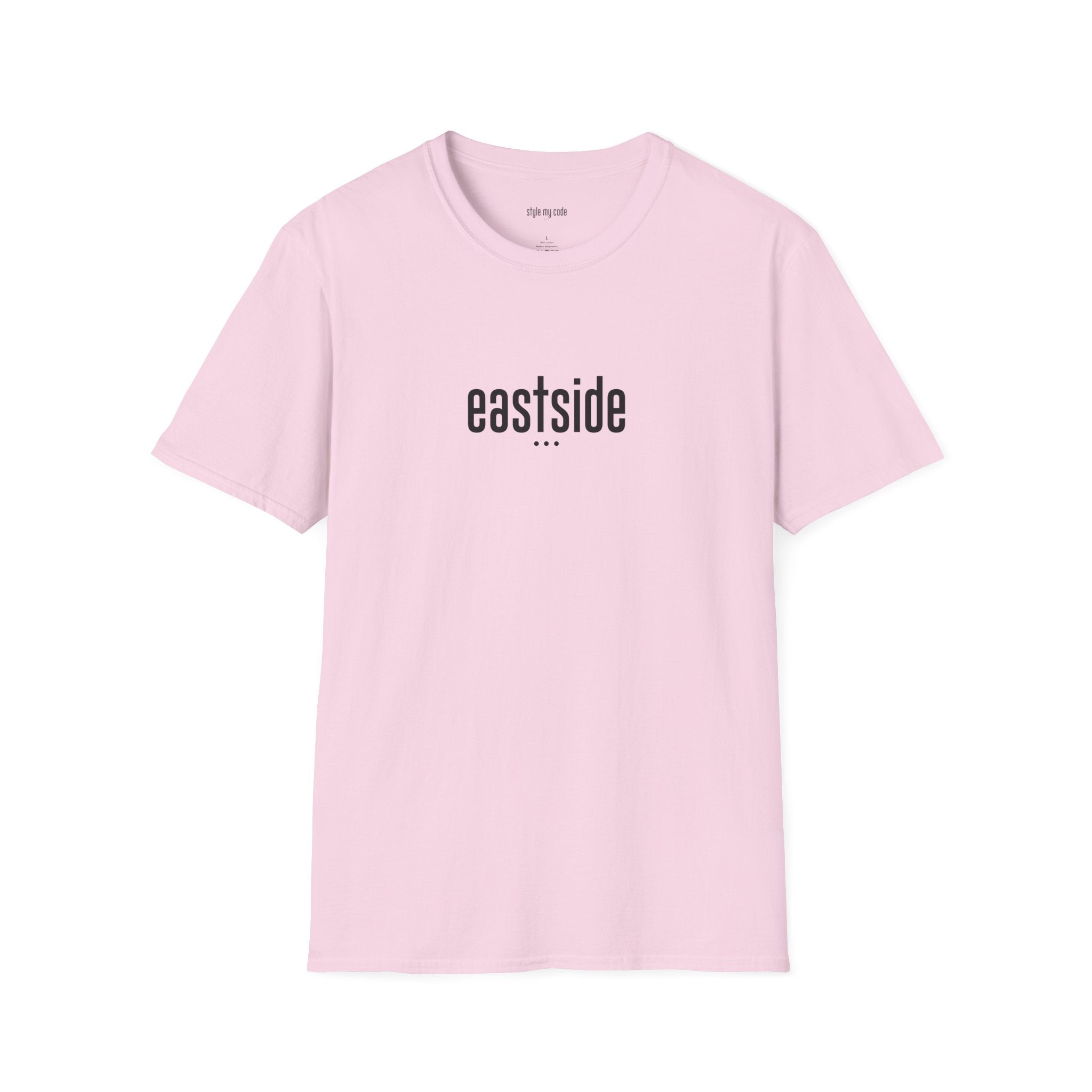 Eastside T-Shirt