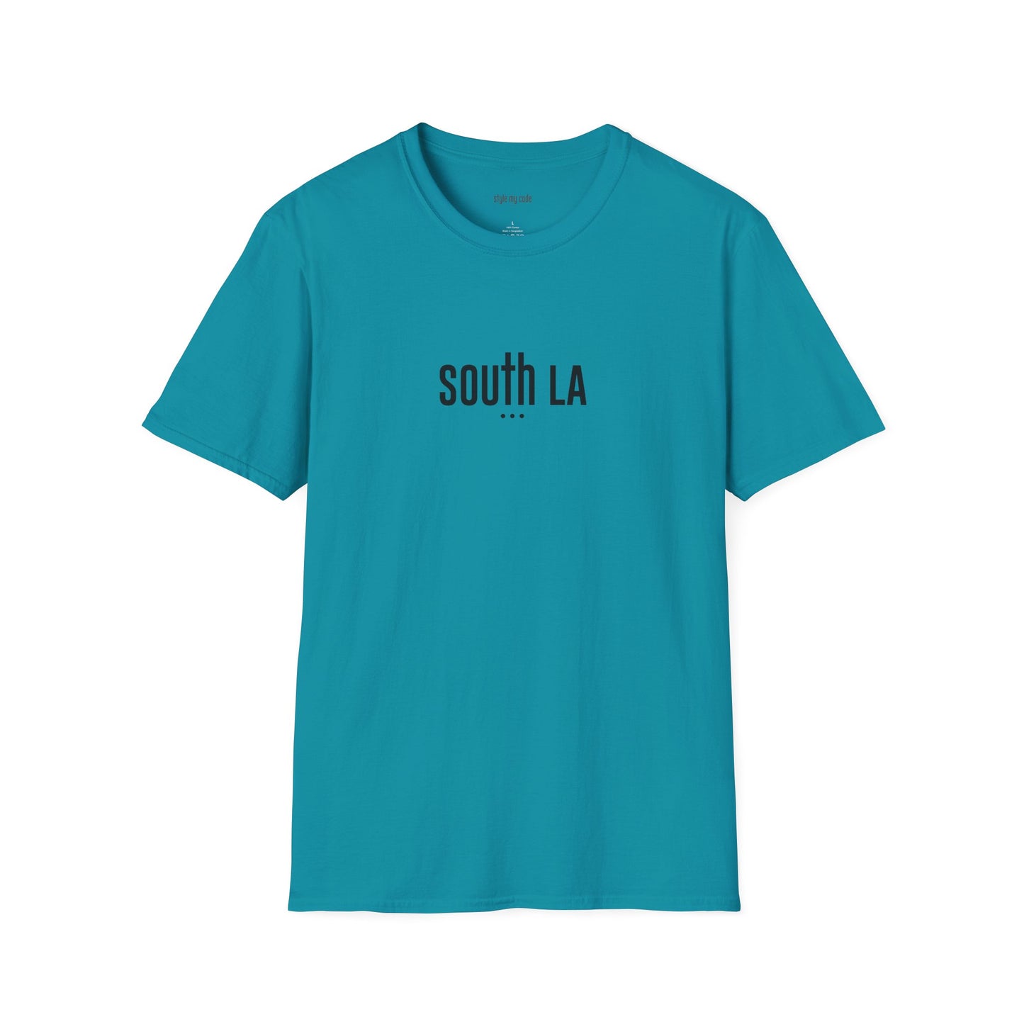 South LA T-Shirt