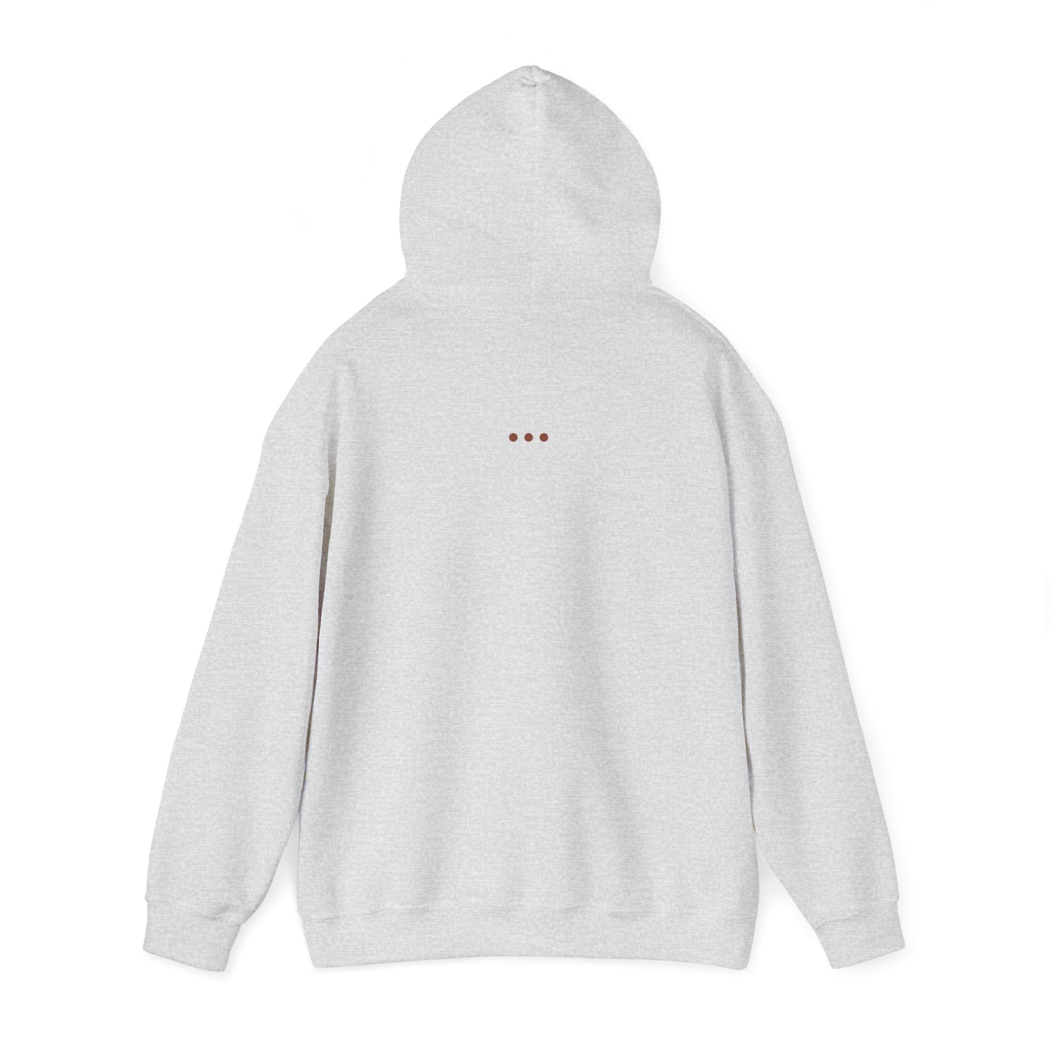 818 Hoodie