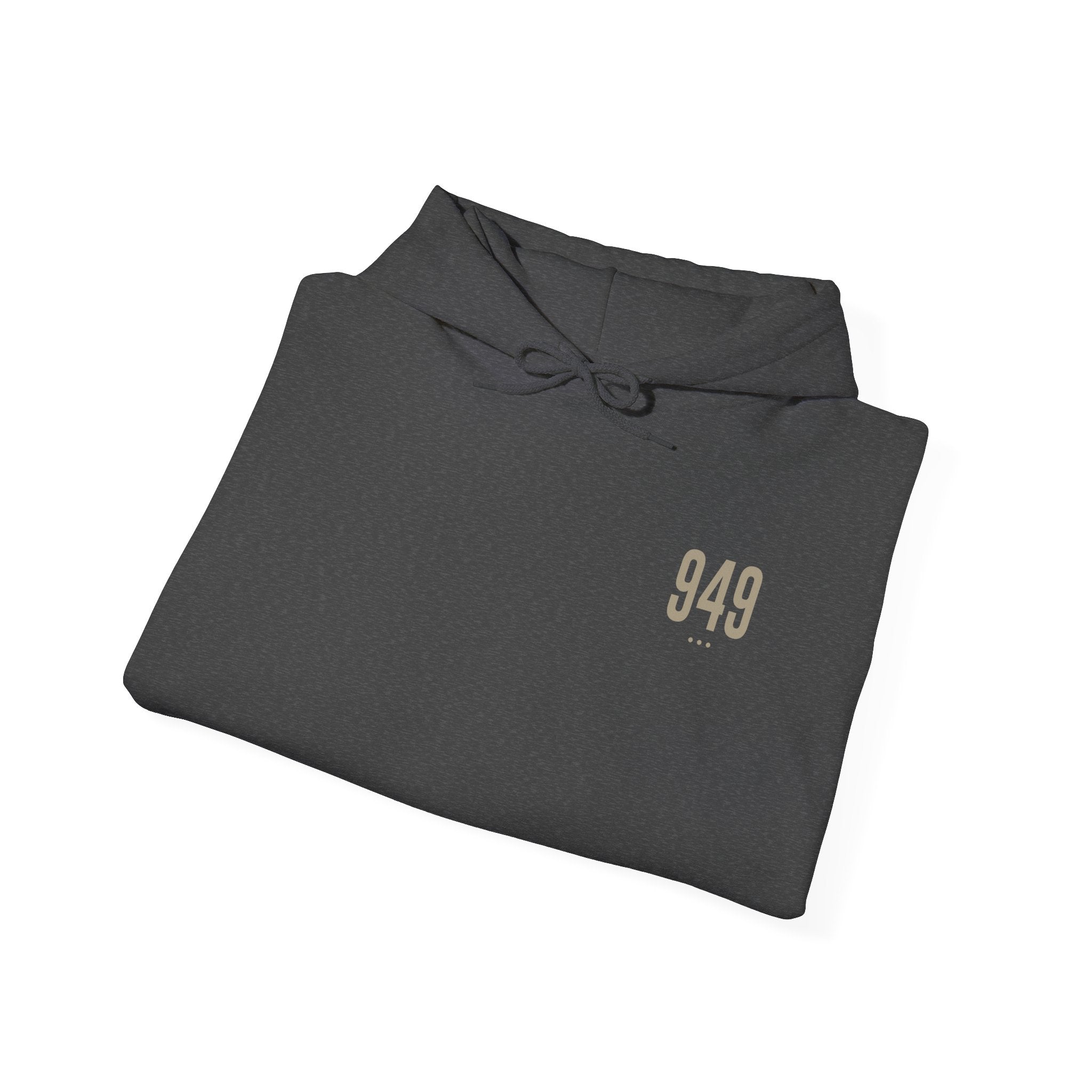 949 Hoodie