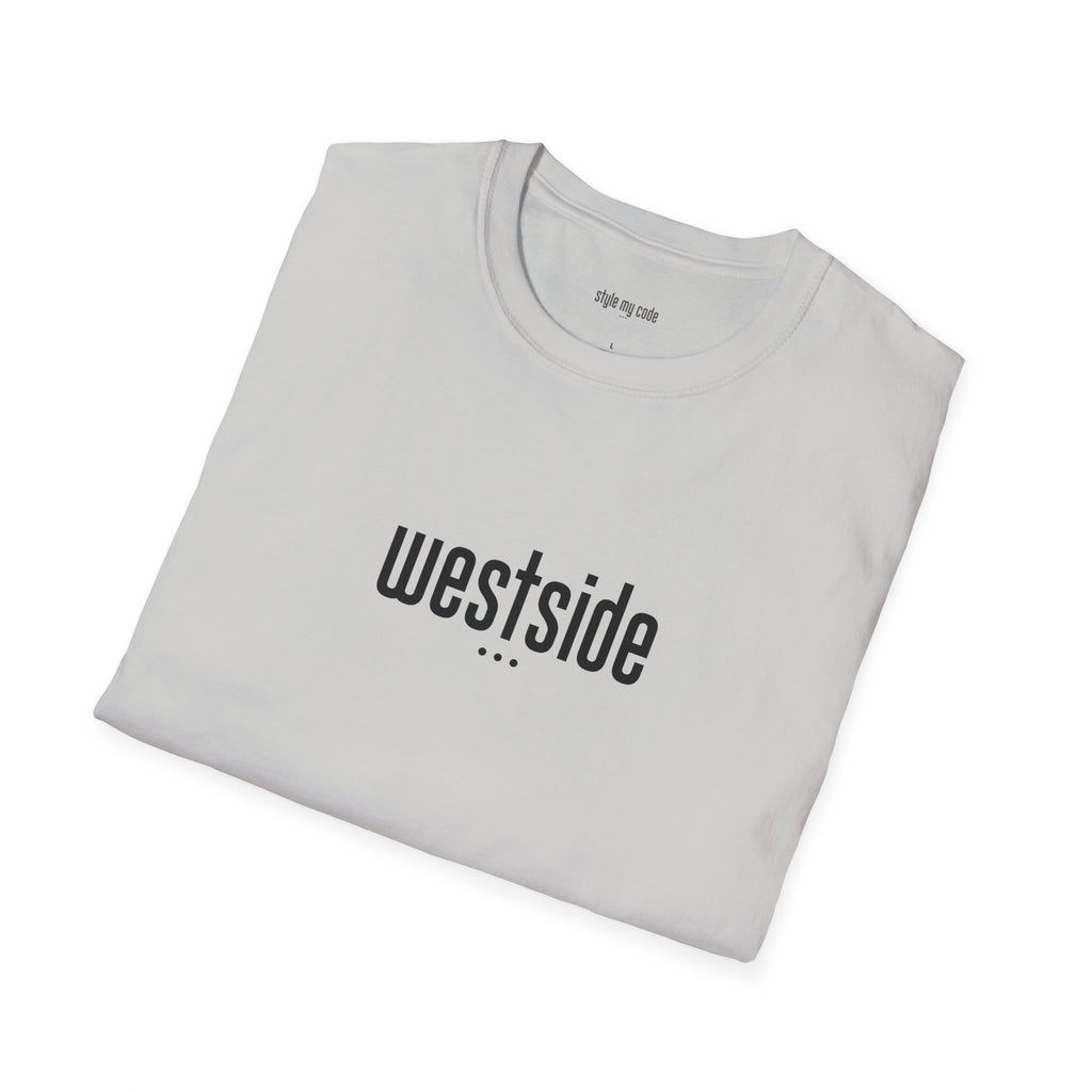 Westside T-Shirt
