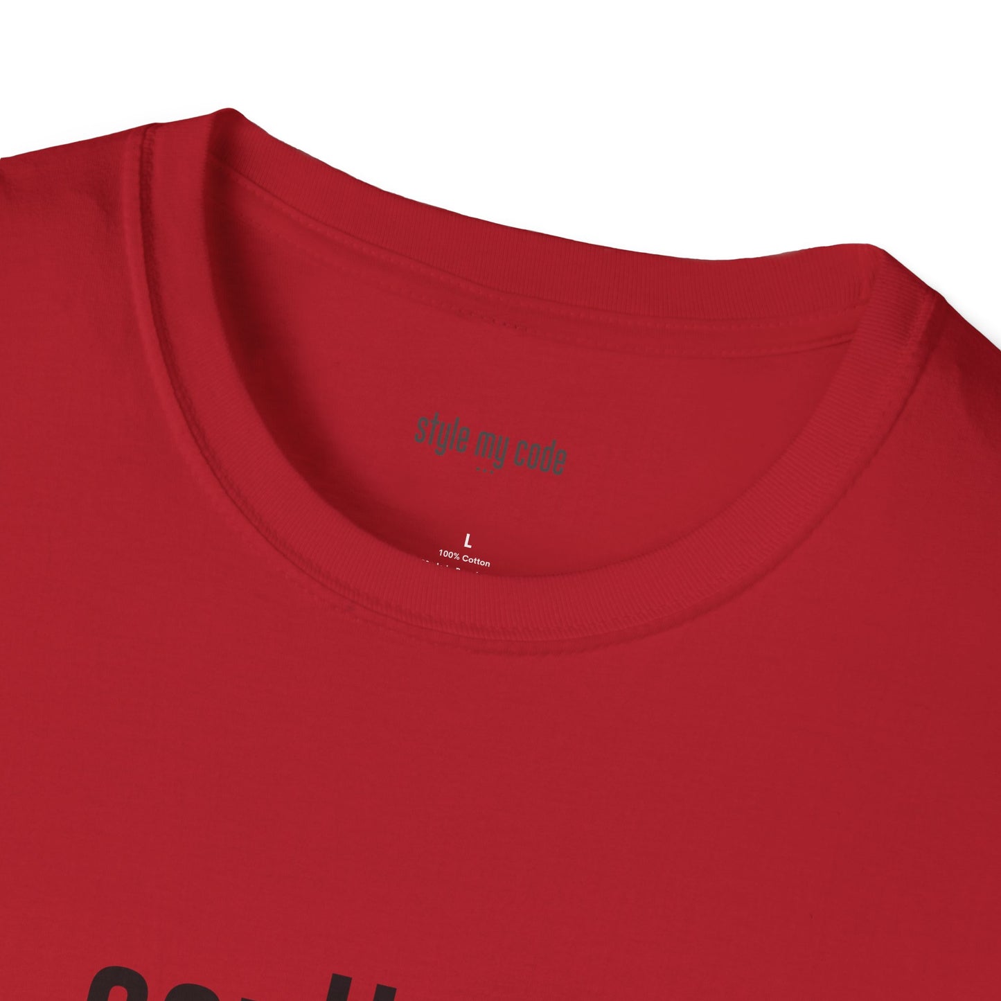 South LA T-Shirt