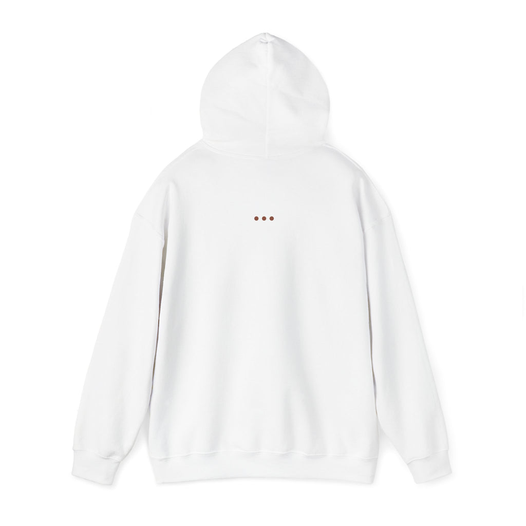 818 Hoodie