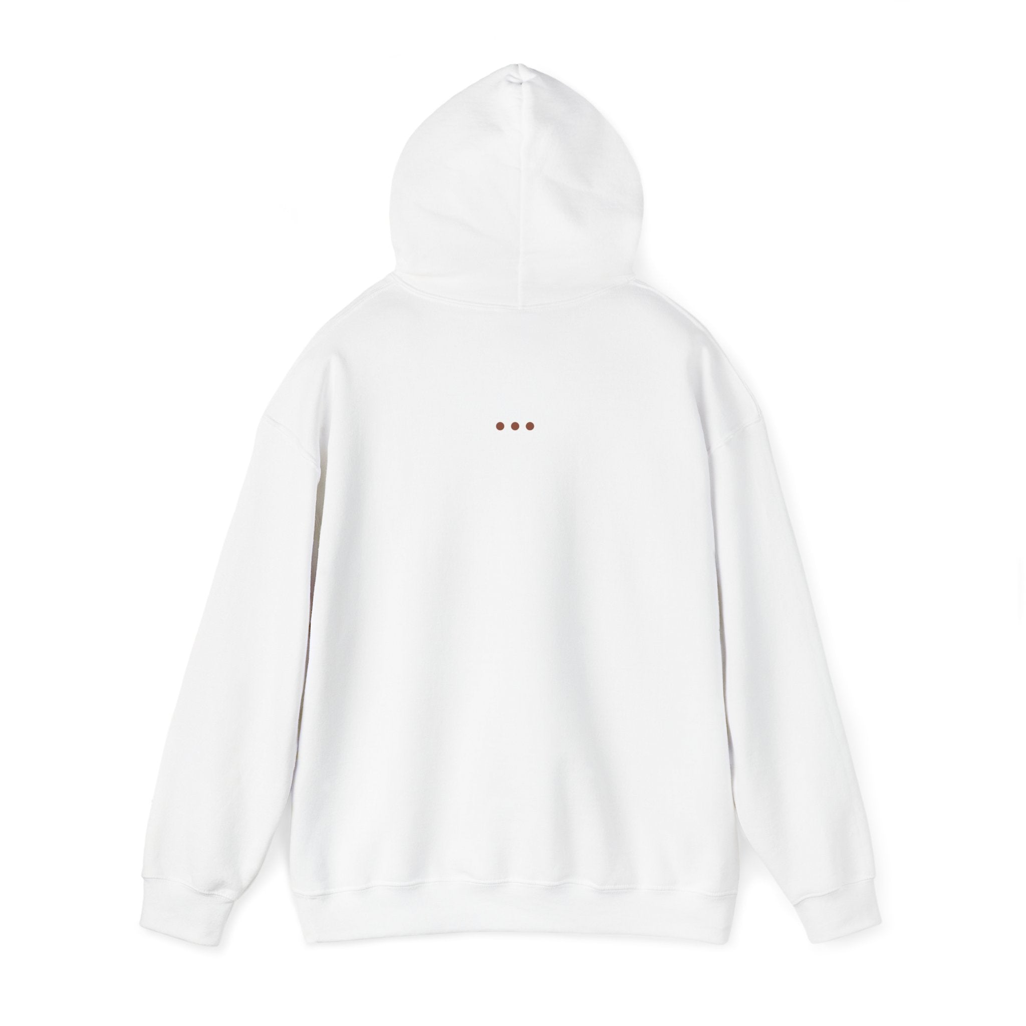 818 Hoodie