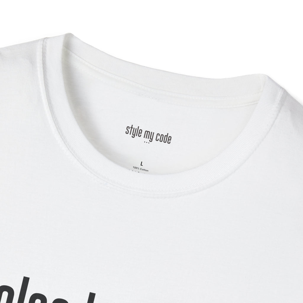 Inland Empire T-Shirt