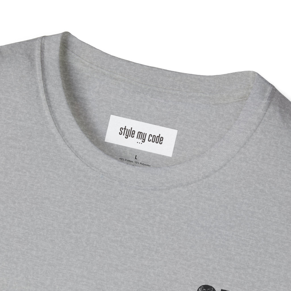 Inland Empire Unisex T-Shirt Black - Comfortable City Nature Tee, Gift for Locals, Casual Wear, Travel Shirt, Great for Holidays